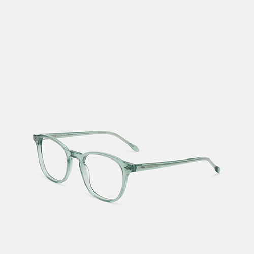 m&oacute; CRISANTEMO, green, medium