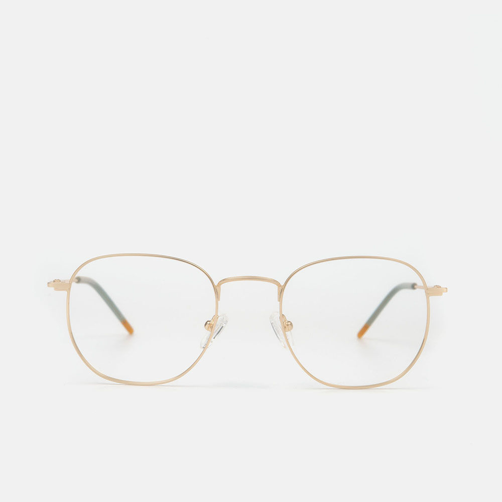 m&oacute; MAGPIE, gold, large