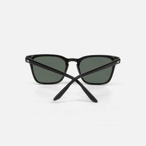 m&oacute; TASOS SUN XS