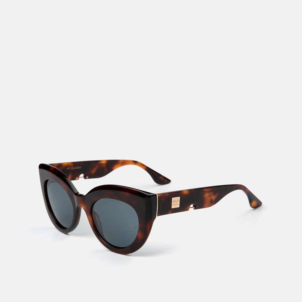 m&oacute; FRONT ROW CLAUDIA, , large