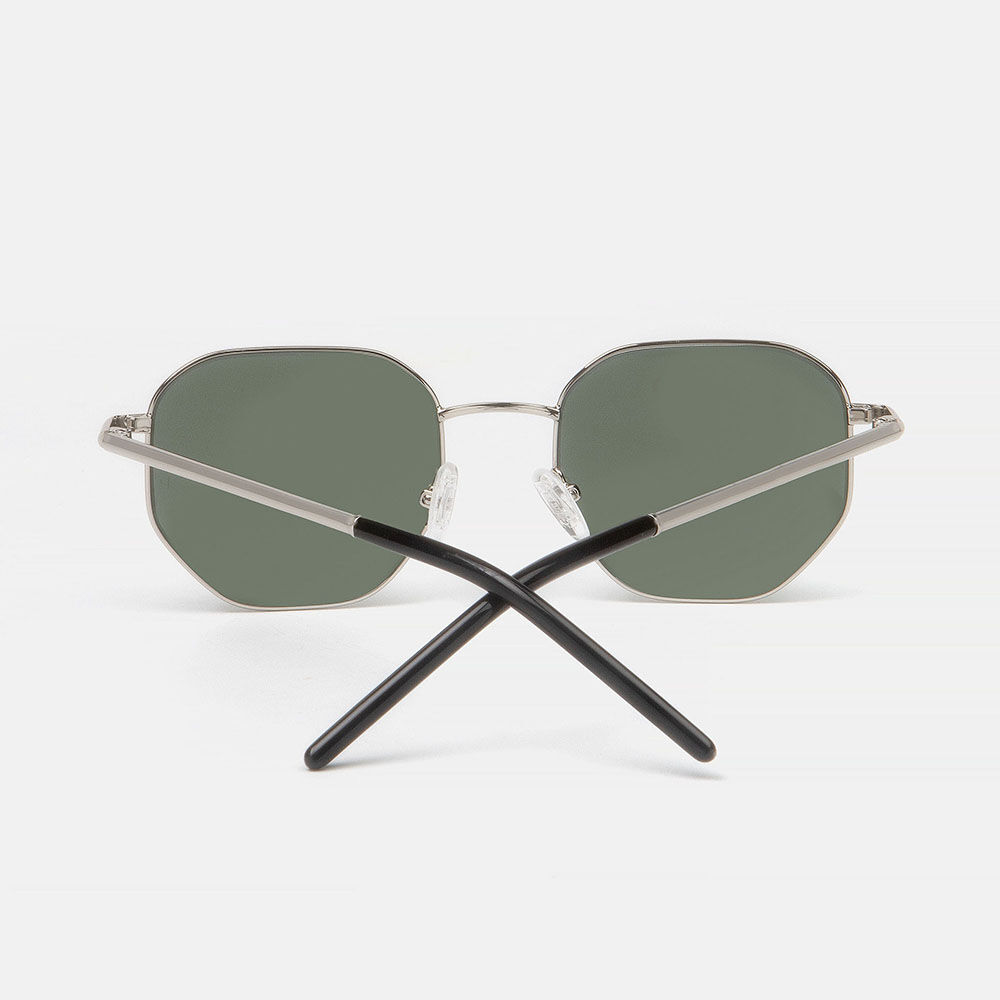 m&oacute; MEQUINEZ SUN XL, silver, large