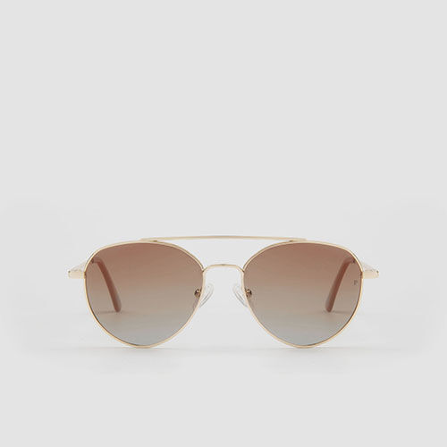 Wildgo TARIDA SUN, orange, medium