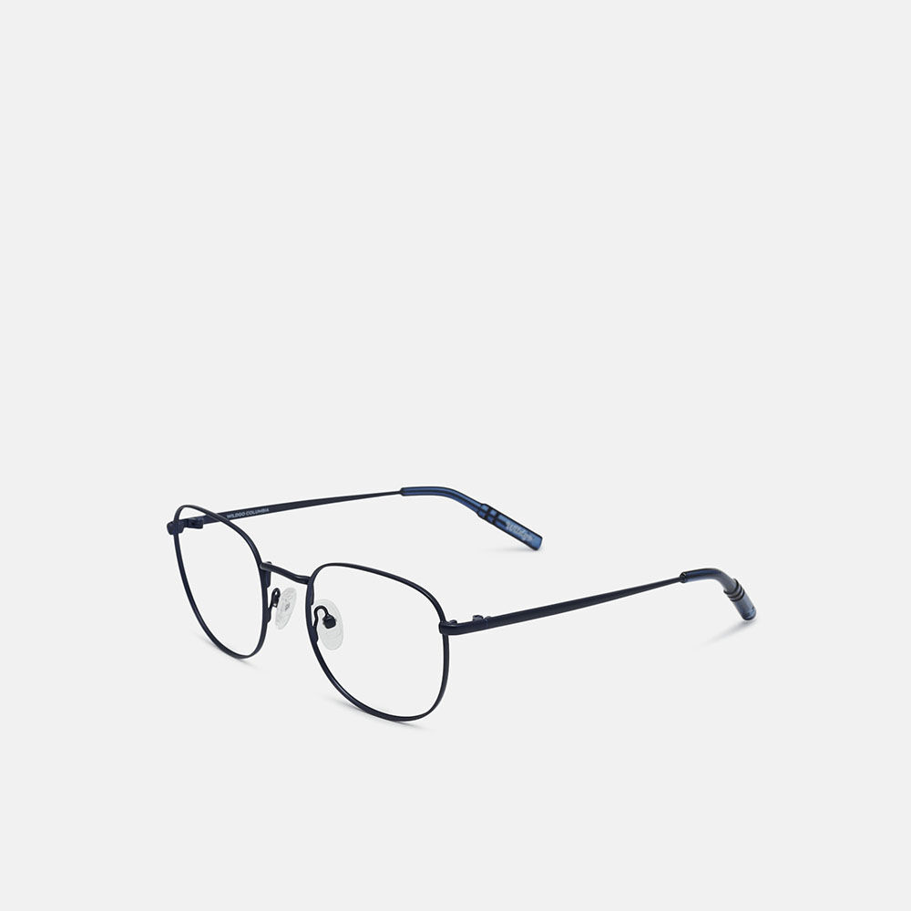 Wildgo COLUMBIA, blue, large