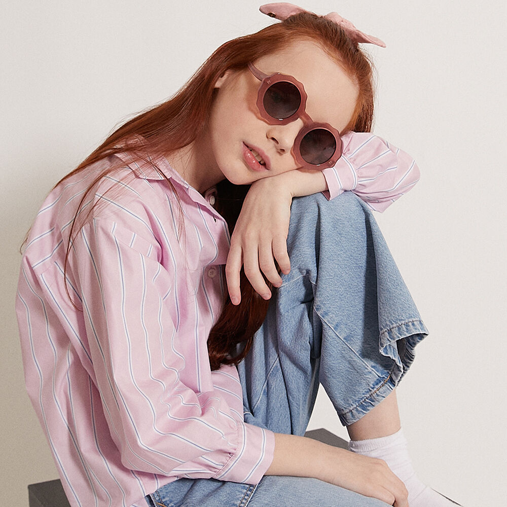 m&oacute; MIMOSAS SUN KIDS SUN, , large