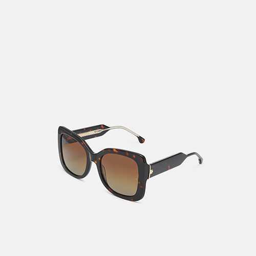 m&oacute; FRONT ROW CHRISTY SUN, carey, medium