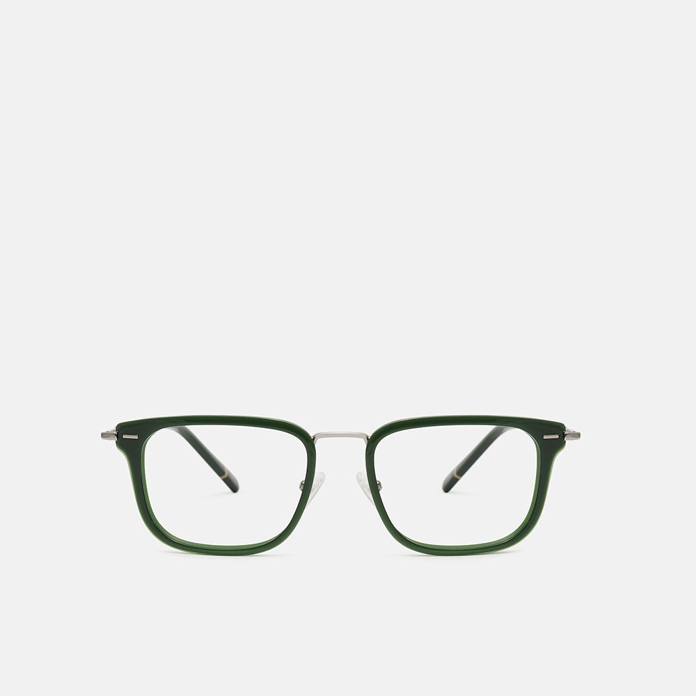 m&oacute; CHHATRAPATI, green, large