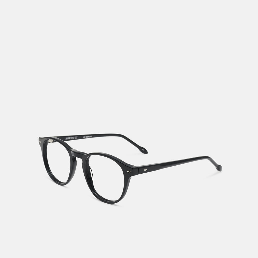 m&oacute; CEREZO, , large