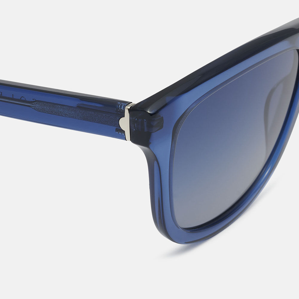 m&oacute; VIK SUN, blue, large