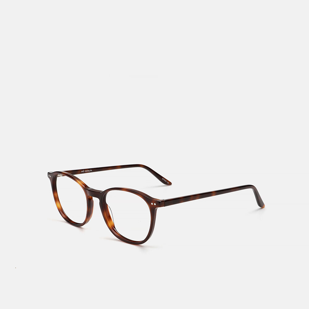 m&oacute; CATALPA, , large