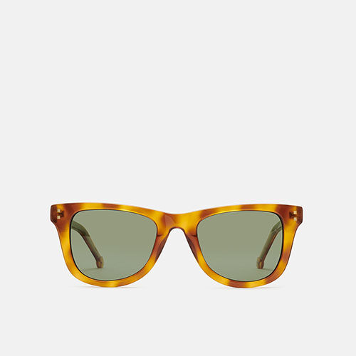 m&oacute; HYGGE GINZA SUN