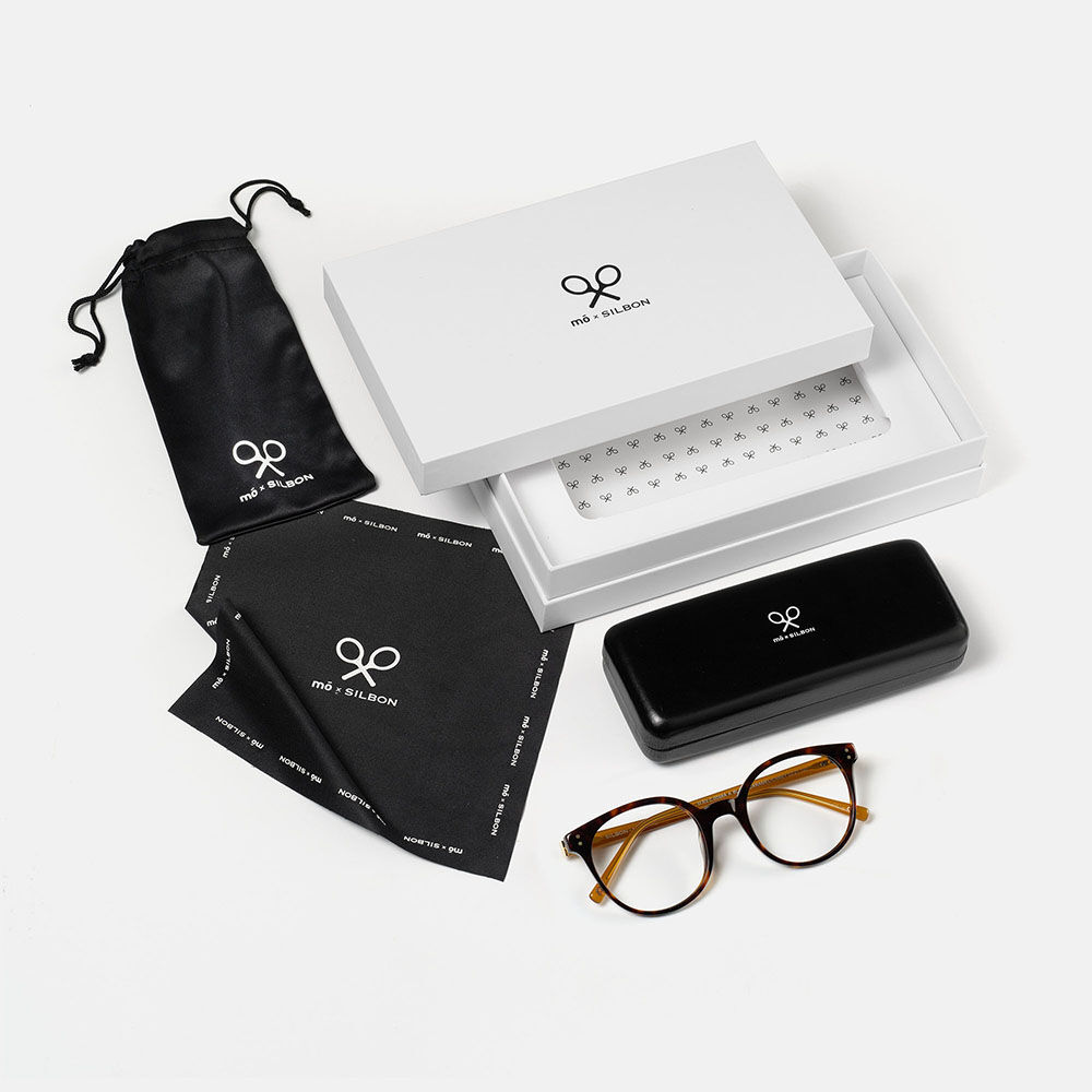 X SILBON BLANC, , large