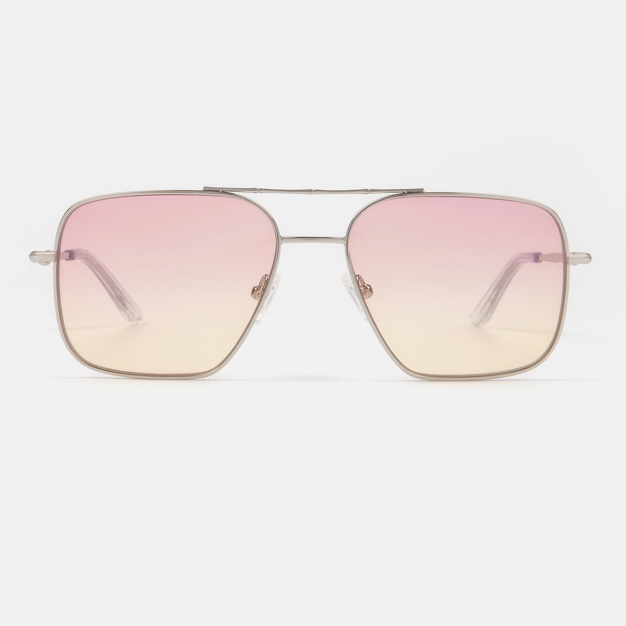 m&oacute; AVELLANEDA ISCHIA SUN