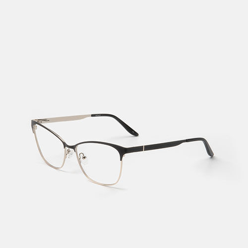 m&oacute; NUT XL, black, medium