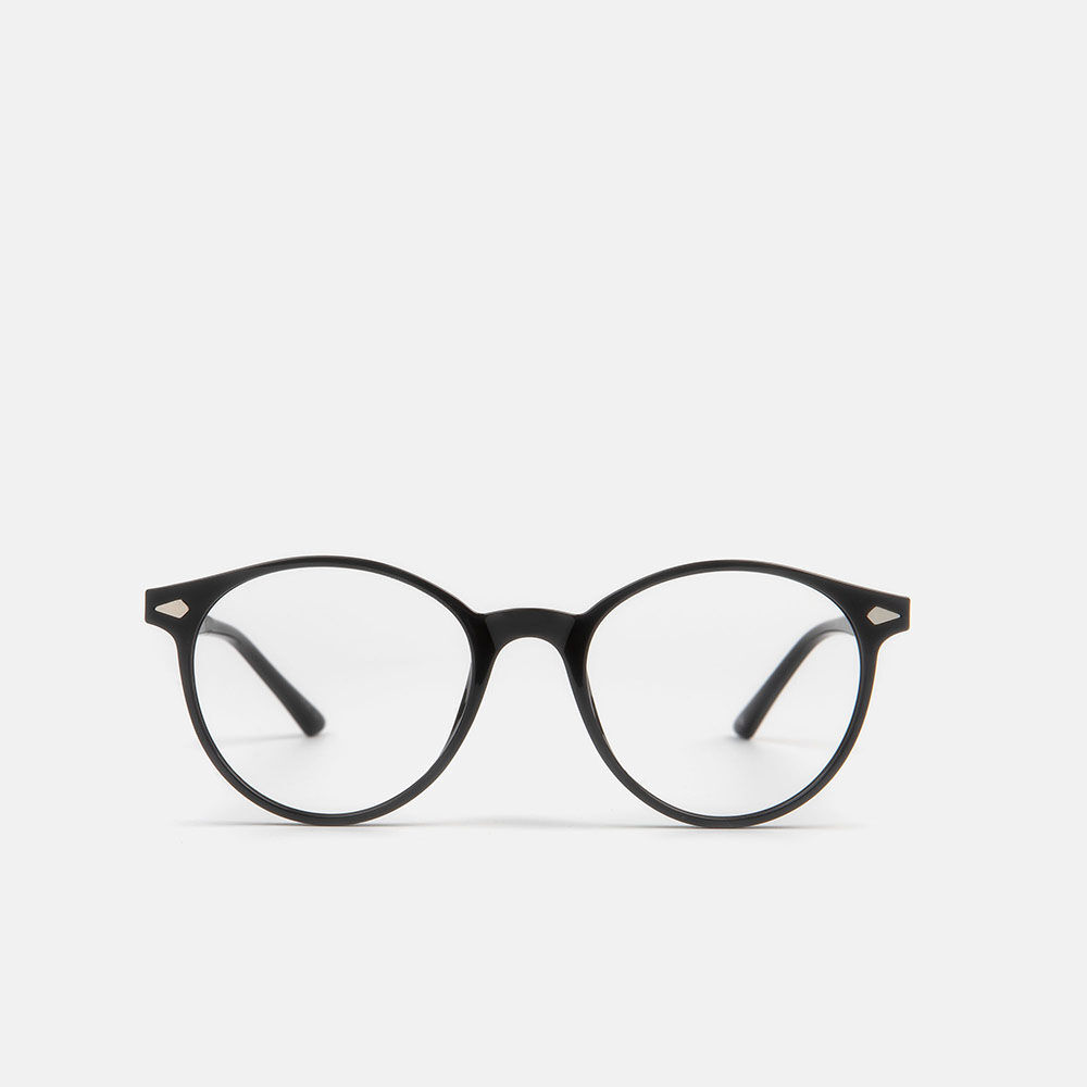 m&oacute; LEONHARD-ON, black, large