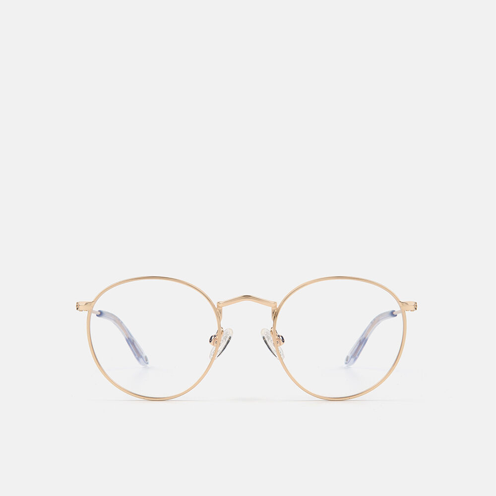 CLOWN - graduadas Multiopticas