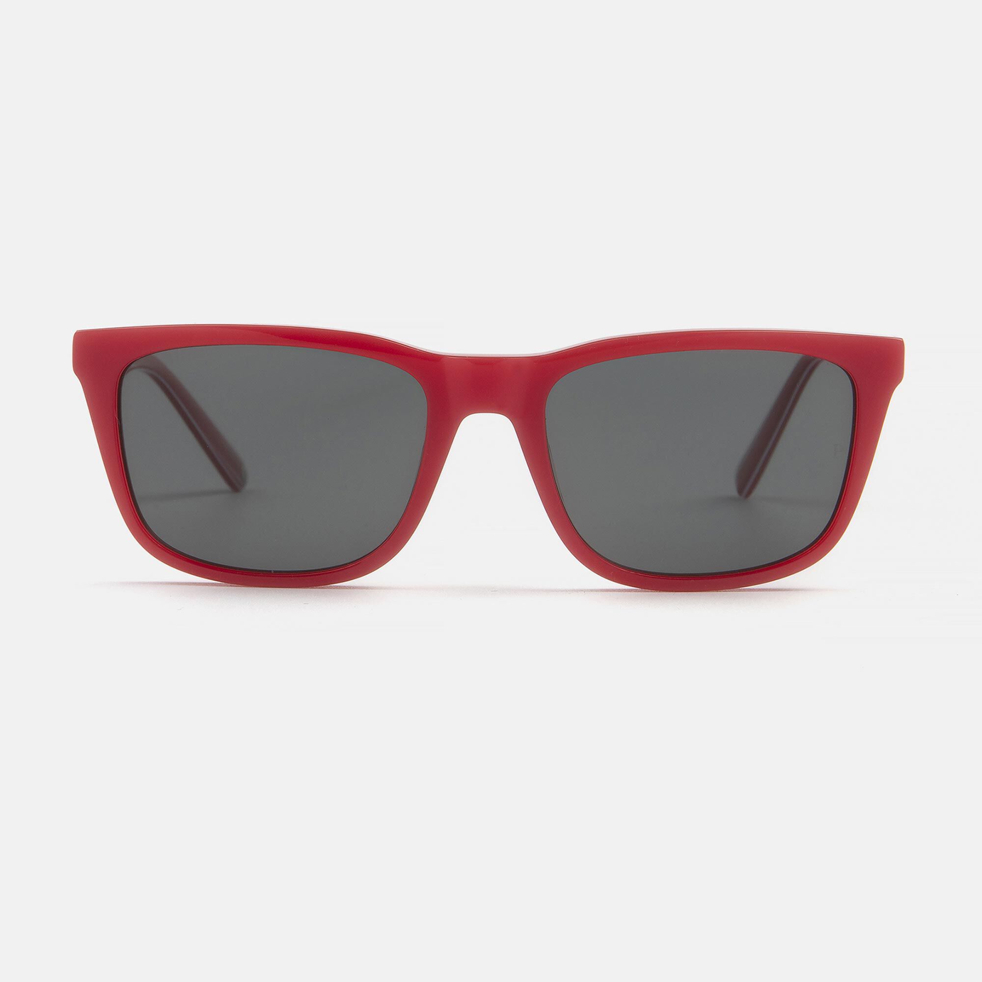 m&oacute; X NANOS NARCISSUS SUN