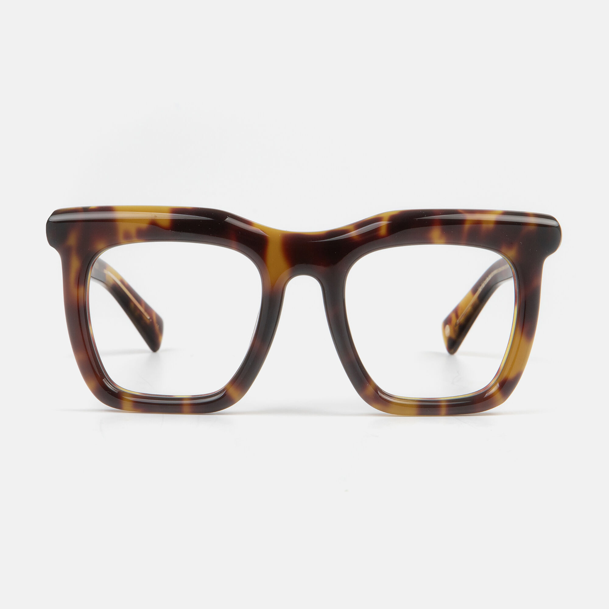 m&oacute; X MOISES NIETO MN-001