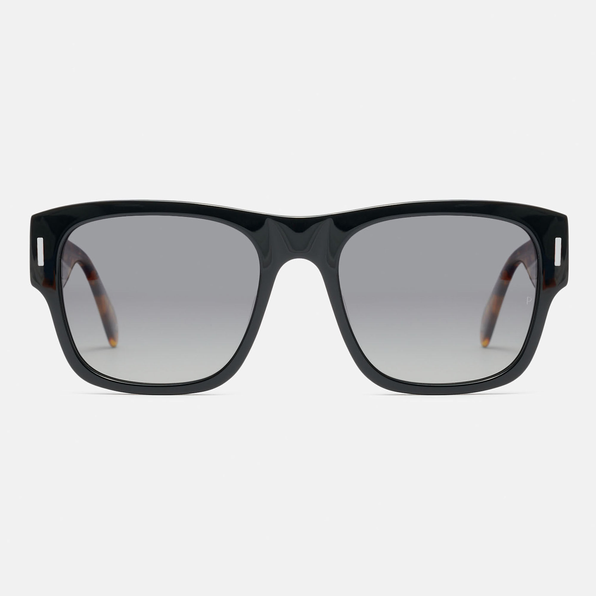 m&oacute; FRONT ROW KLOSS SUN