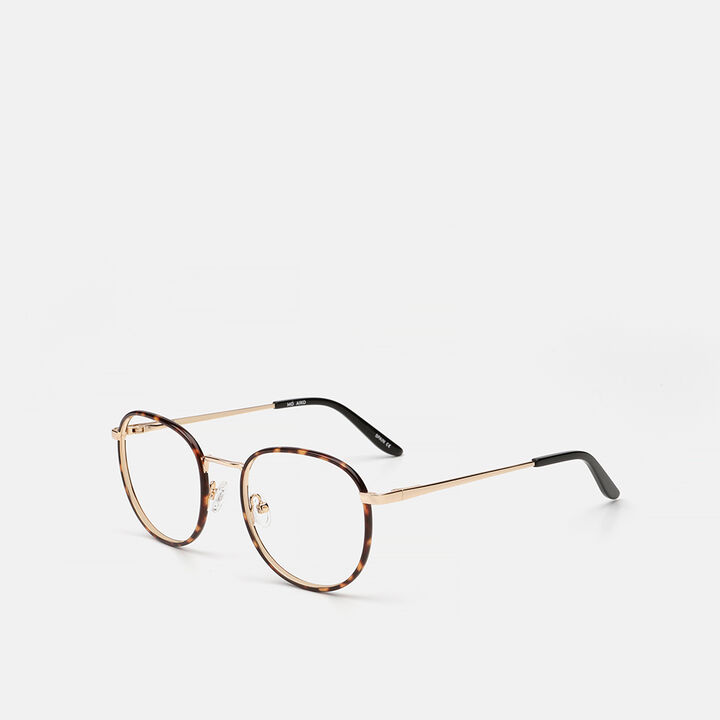 m&oacute; AIKO, , large