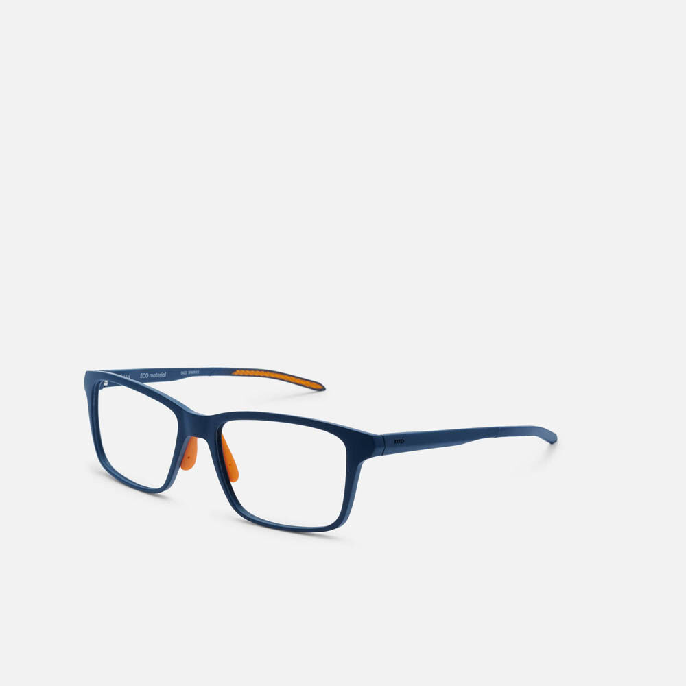 mó IAN, blue, large