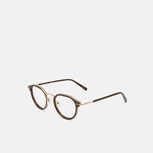 m&oacute; GRAND, brown, medium