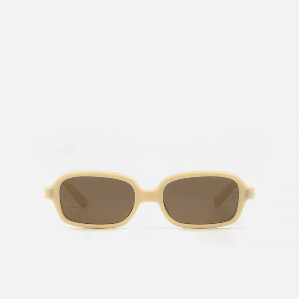 m&oacute; PIKE SUN, yellow, large