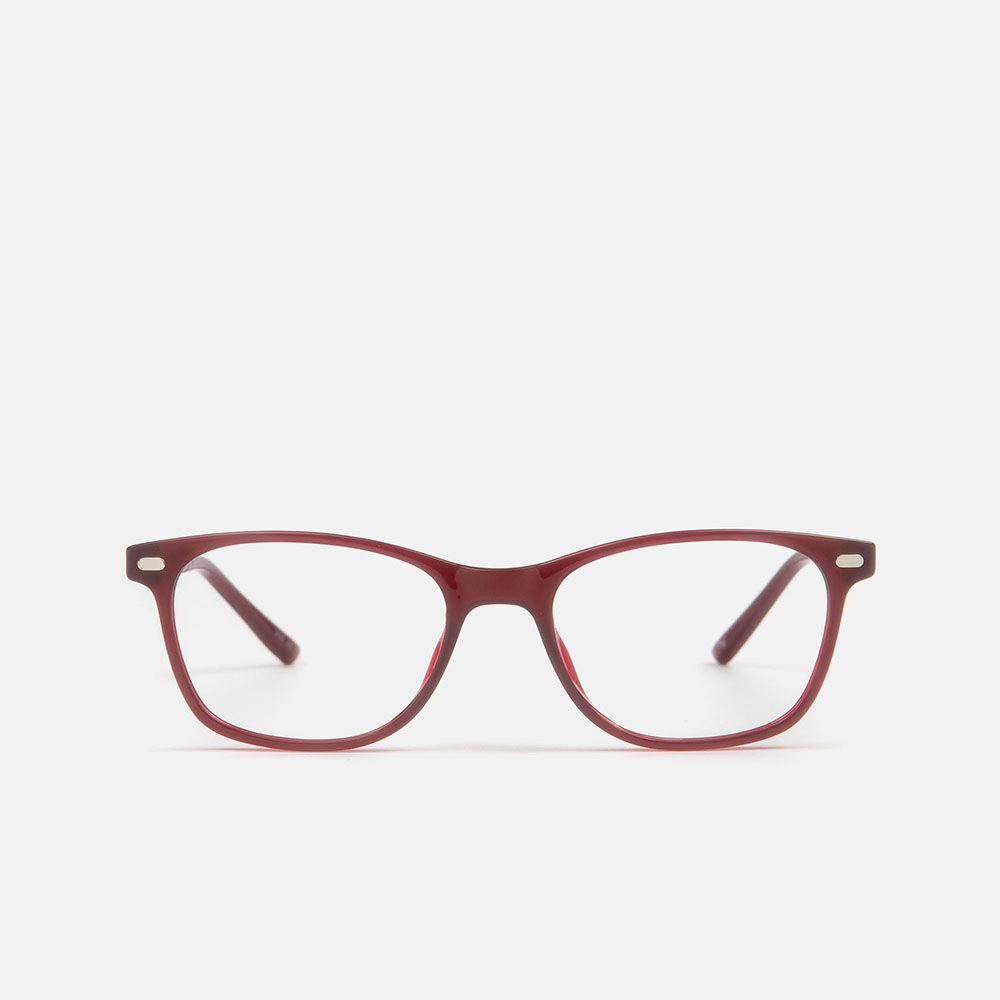 m&oacute; BUGANVILLA-ON, red, large