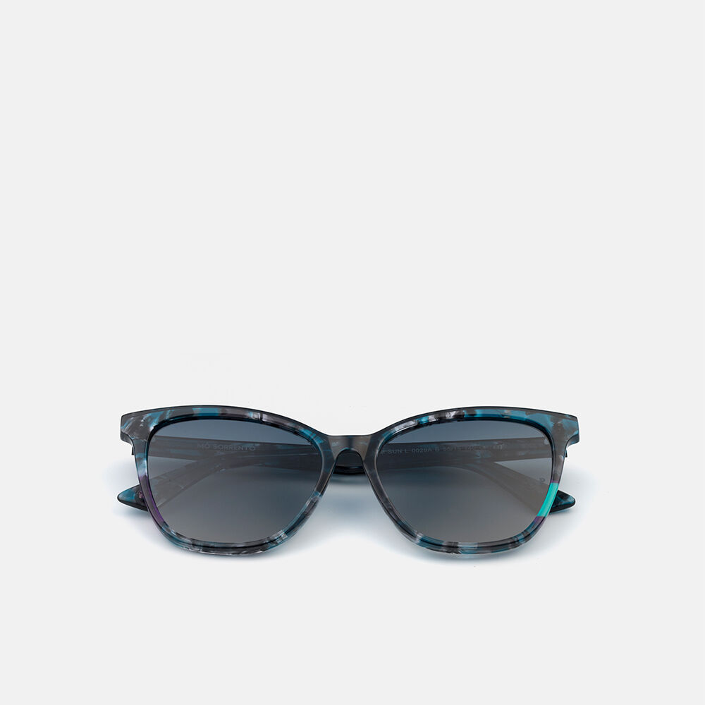 m&oacute; SORRENTO SUN, , large