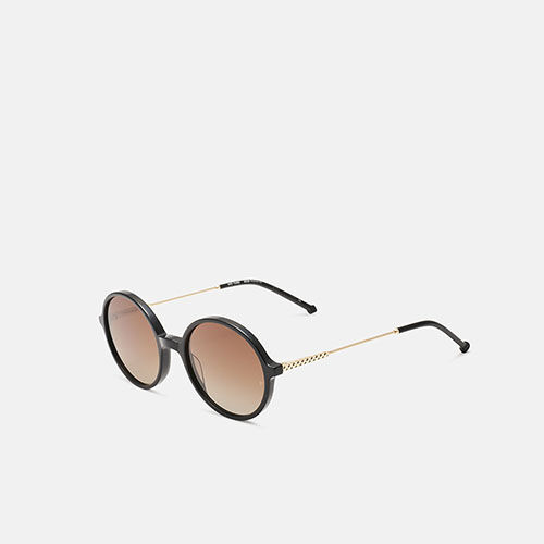 m&oacute; TARE SUN, black, medium