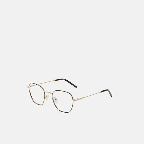 m&oacute; ENCORE SJOV, black/gold, medium