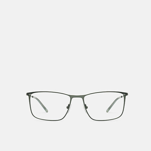 NOREN KRAFT, green, medium