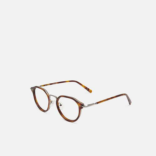 m&oacute; GRAND, carey, medium