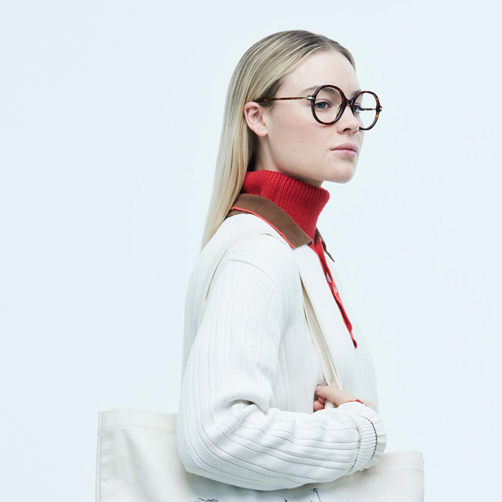 m&oacute; NUPTSE, carey, large