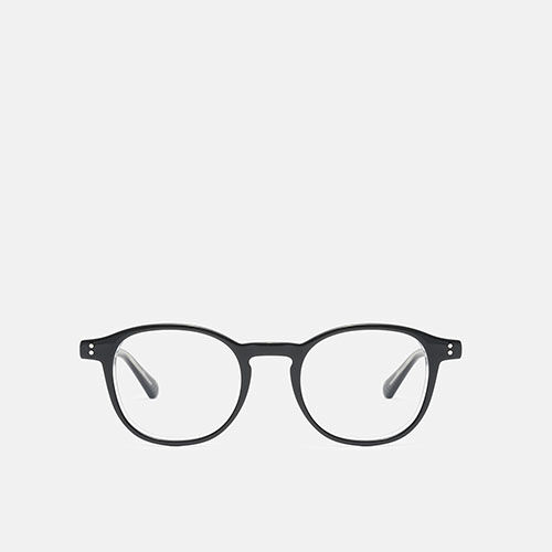 m&oacute; DREXLER, black, medium