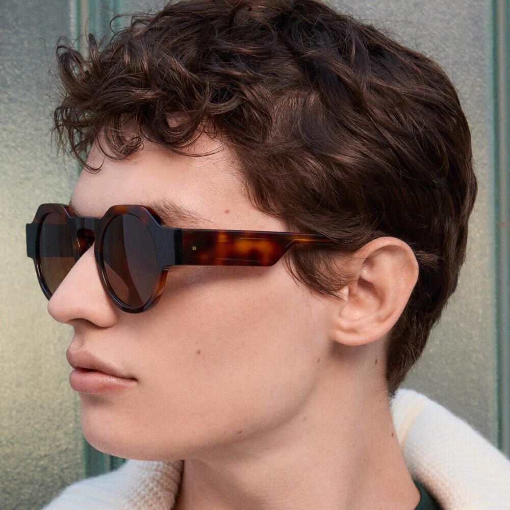 m&oacute; WILSON SUN, , large