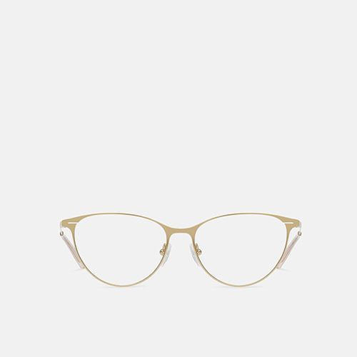 NOREN TINTA, crystal/gold, medium