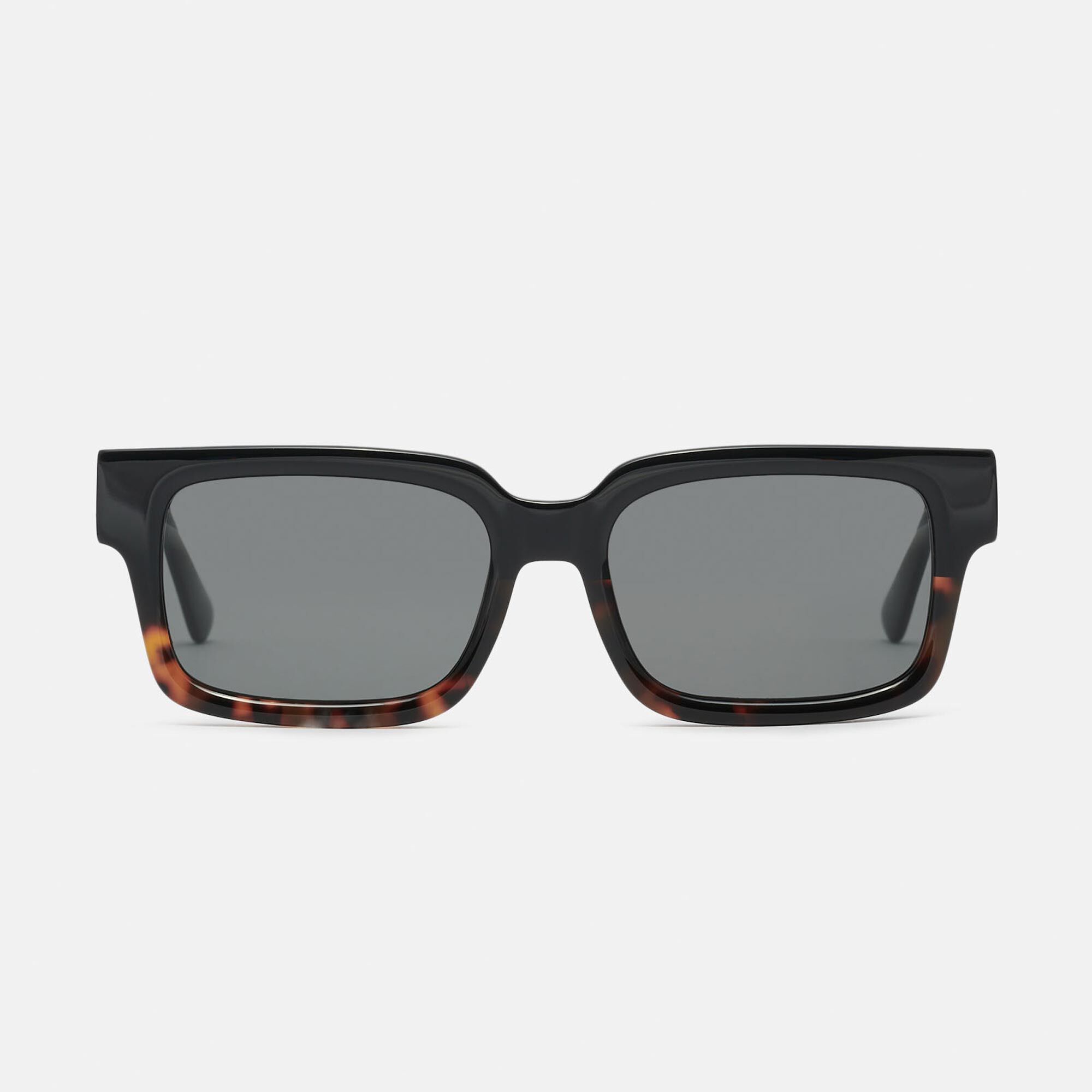 m&oacute; ALBINI SUN