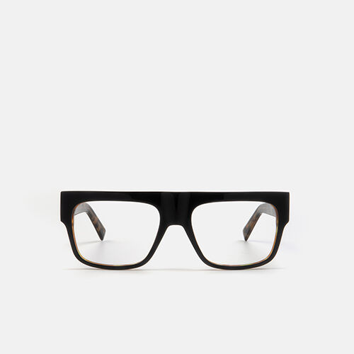 m&oacute; MOVERS TWIN, black/carey, medium