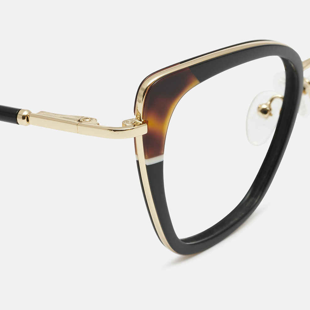 m&oacute; ATOCHA, , large