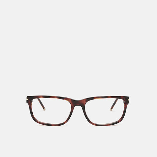 m&oacute; CORBUSIER, carey, medium