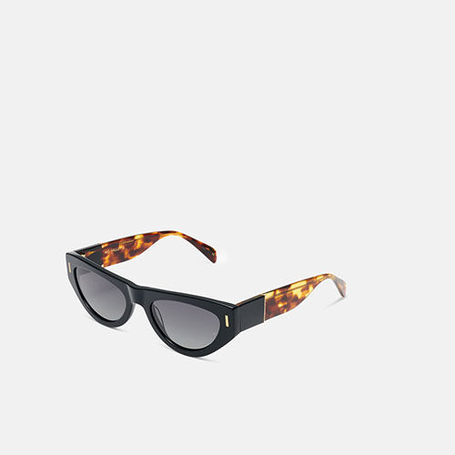 m&oacute; FRONT ROW VALLETTA SUN