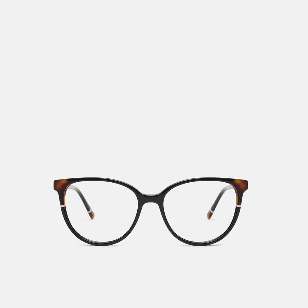 m&oacute; SANTA JUSTA, black, large