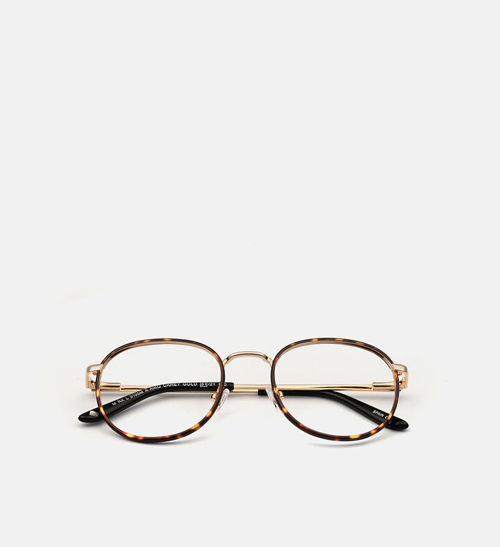 m&oacute; AIKO, , large