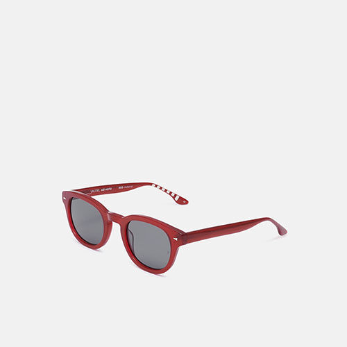 m&oacute; NOTO SUN, red, medium