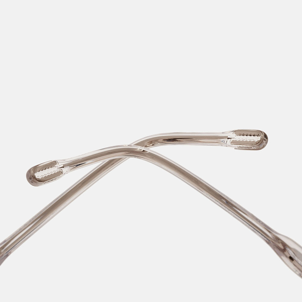 m&oacute; BORMES SUN, crystal, large