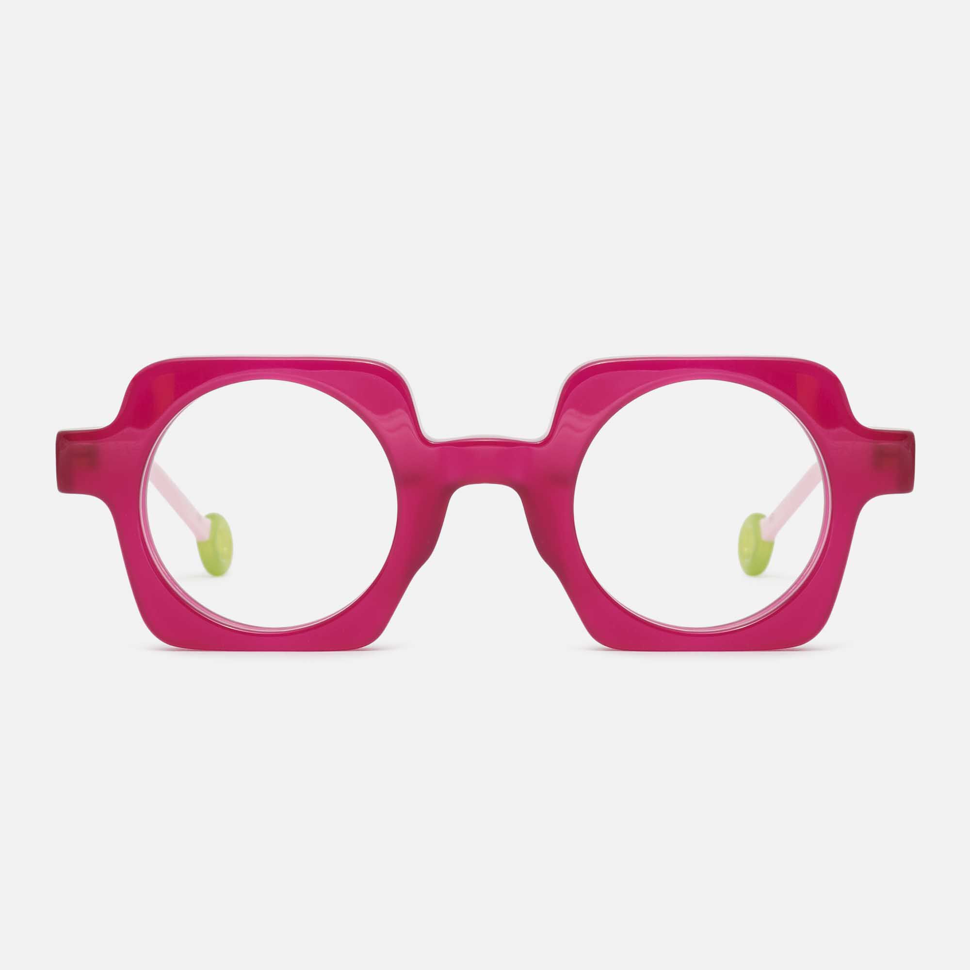 m&oacute; CHERRY
