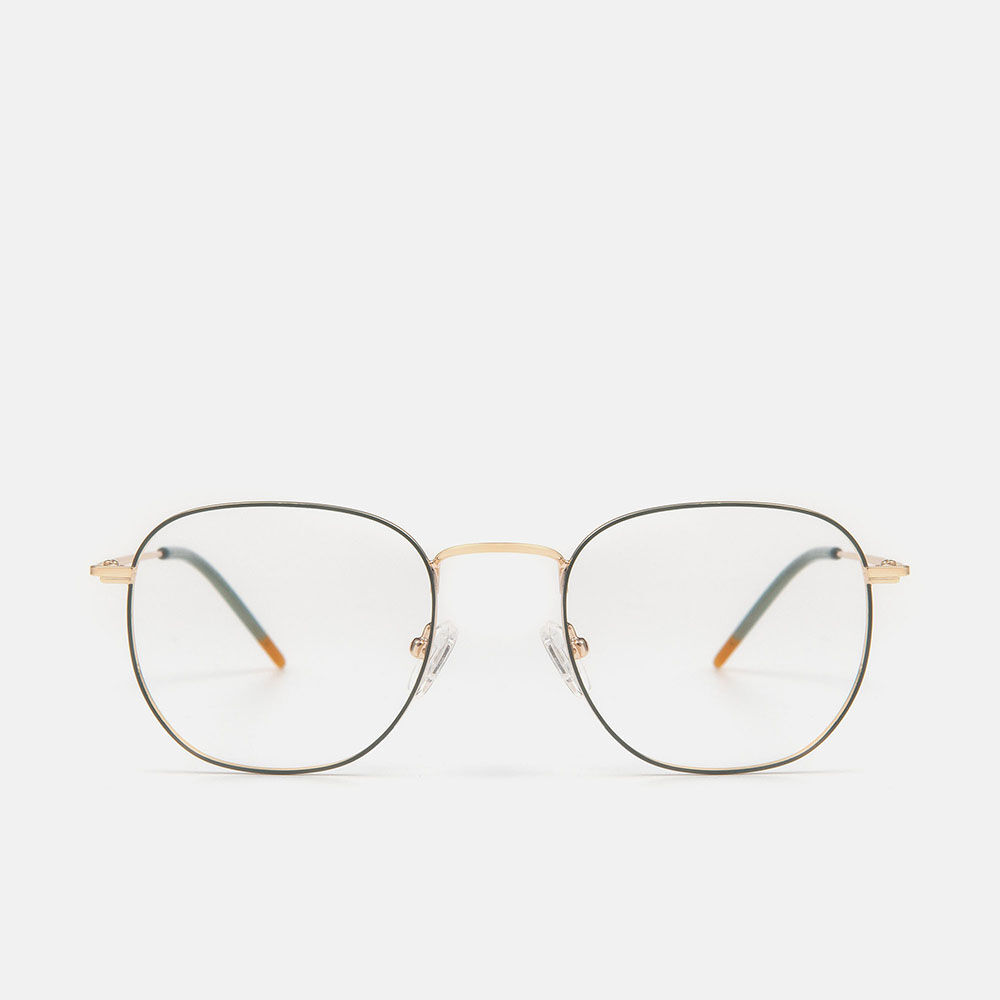 m&oacute; MAGPIE, green, large