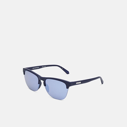 m&oacute; PANTICOSA SUN, blue/blue, medium