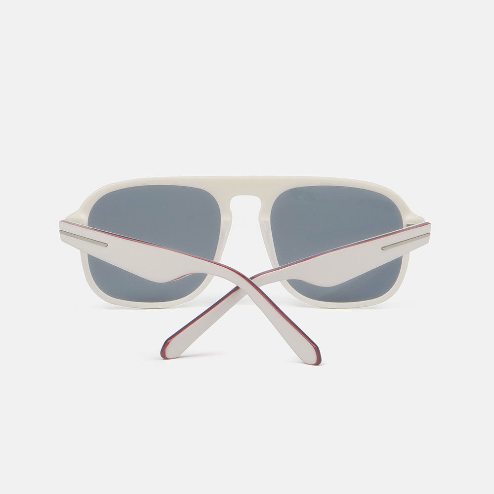 m&oacute; KOLATA SUN, white, large