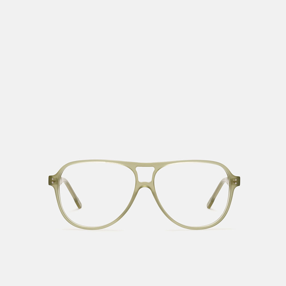 m&oacute; MAUBEC, green, large